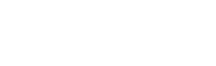 EURC币交易所App下载地址 logo